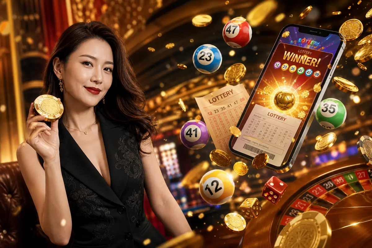 ta11 স্লটস কৌশল ও টিপস
